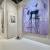 Enrique Fuentes presentation FAIR FOR ART Vienna 2022