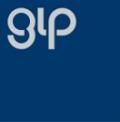 Logo GLP