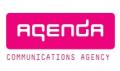 Logo Agenda