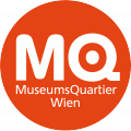 MQ logo 