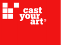 Logo CastYourArt