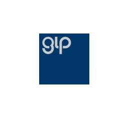Logo GLP