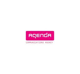 Logo Agenda