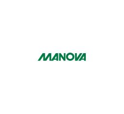 Logo Manova