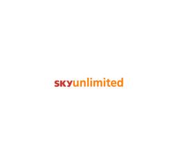 skyunlimited Logo